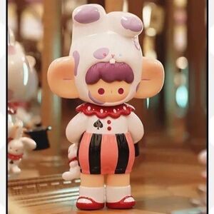 Finding Unicorn The World Of Cards All Star Series, Bunny Magic + Space Bunny